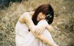 一边亲着一面膜下奶韩剧55集